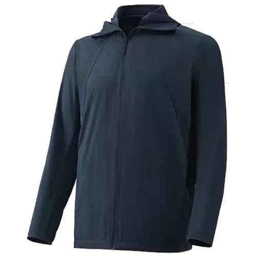 ǳ���ҡ���Ůͬ��-UPF100+�� M �������з�ɹ����ʿ��˿�ᱡƤ�����п��ĵ����ٸ�2026�¿��ɹ�� 119Ԫ