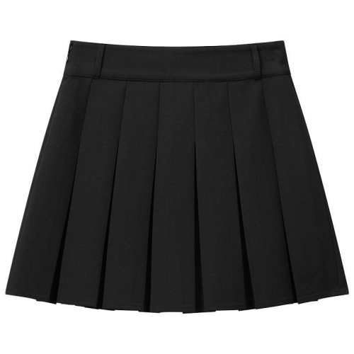 ���ڲ�������ɫ XS OCHIRLYŷʱ������ѹ��a�ְ�ȹ 384Ԫ