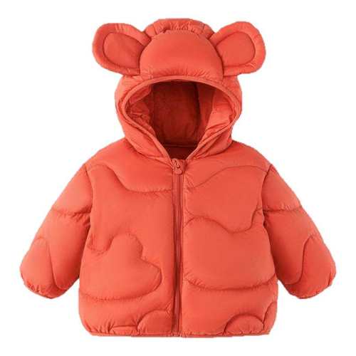 ���ڲ����������61003-��Ѽ�� 73cm �������������ﶬ���޷����� 199.9Ԫ