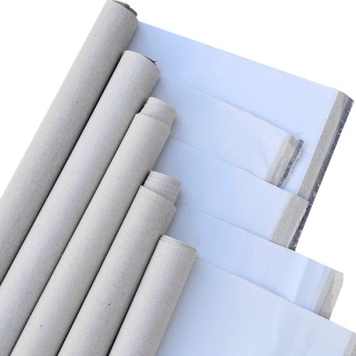 ����0.28��*5�׳� ϸ�� ��ʢ����Ϳ���ͻ����ͻ����� 17.5Ԫ