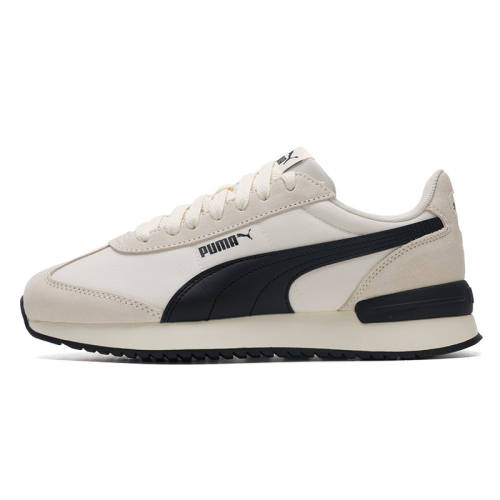 ѩ��ɫ-������-���ӻ�/�ﶬ�� 35.5 PUMA����R78��ѵЬ��Ů 239.7Ԫ