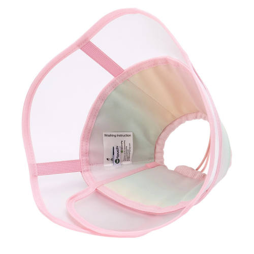 �Ʒ�ɫ XS������1-6� Touchdog��������ɯ��Ȧ 35.8Ԫ