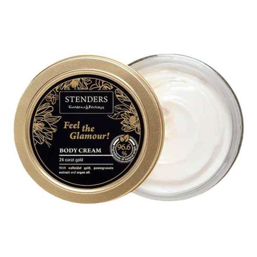 1�� �ƽ�������˪ ʩ�����ƽ�����������˪ 482Ԫ