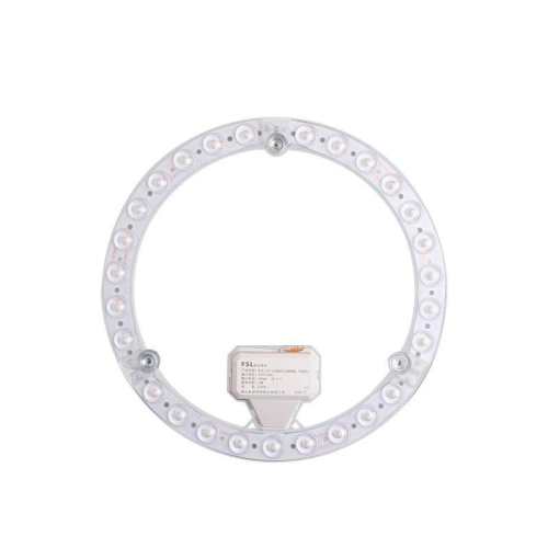 Բ����8W�׹� ��ɽ����led�����ƹ�Դ����ư� 7.1Ԫ