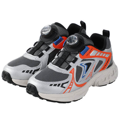 ��ɫ 27�� ����ʿ��Ů����ť�۶�ͯ�˶�Ь 514Ԫ��2��(��257Ԫ/��)