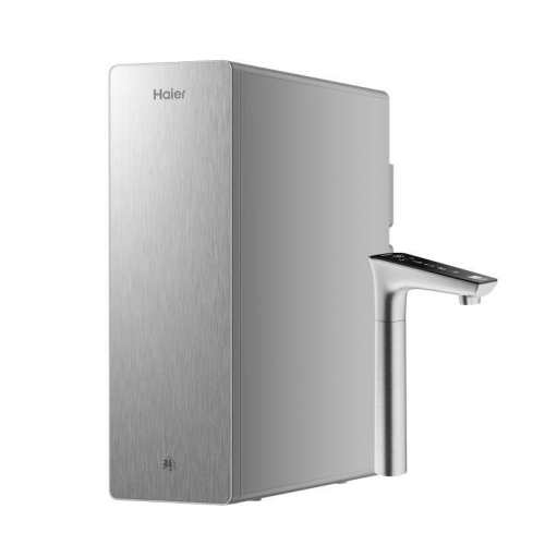 ���ڲ������ʻ�ˮpromax����ROĤ ���ܴ���˲ʱ��1400G��ͨ�� ������ˮ�����÷���͸��ˮֱ���� 1898.9Ԫ(������)