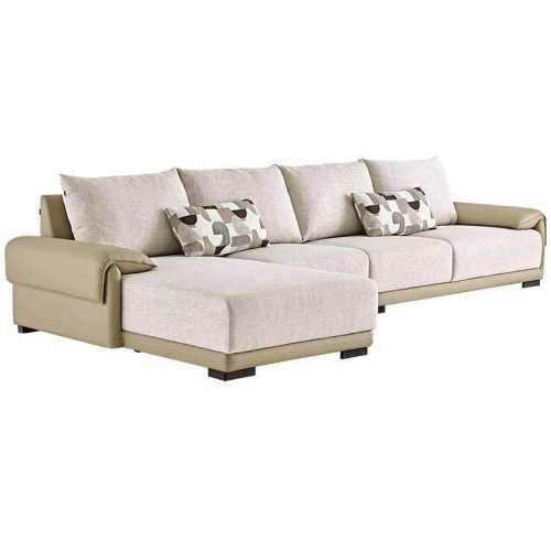 ����ɫ+��ɫ | �����顿����Ƥɳ��(1+3+ת) ȫ�ѼҾӺ����ִ���Լ����ɳ�� 3962.7Ԫ(������)