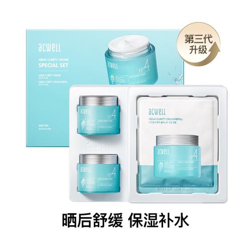 50ml �������� ����ޱB5�޸�˪����ʪ������ 109Ԫ
