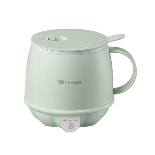 ǳ���̡�3��������/������/�������ӡ� ĥ����ţ�̶๦�ܵ��ȱ������� 81Ԫ