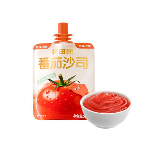 ����1��3������ɳ˾3��װ ��1��3�������ѽ���ͯ����С��װ 8.91Ԫ