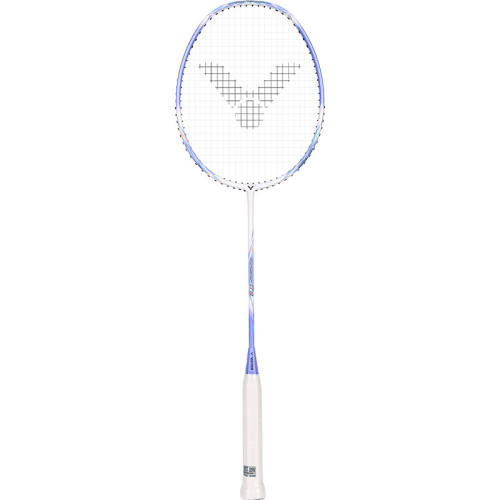 ������˫�ġ�TK6588*2֧ VICTOR VS-100 ��׼�ײ� victorʤ�����˶�С������ë����ͻ��9500ά�˶�HMRL̼�س���˫�� 127Ԫ