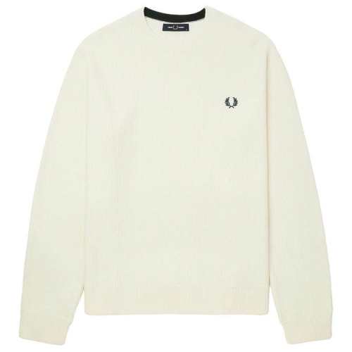 �ۻ��㣺��ɫIVX M FRED PERRYԲ����֯���¼�Լ���� 1649Ԫ