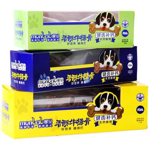 �Һа��� | 90g 1�� �ɱ�����ĥ����װ����ţ���� 14.3Ԫ