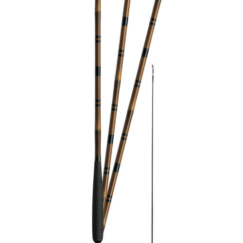 7�ߣ�2.1�ף� ������daiwa�¹Ⲣ��ʽ����� 754.53Ԫ