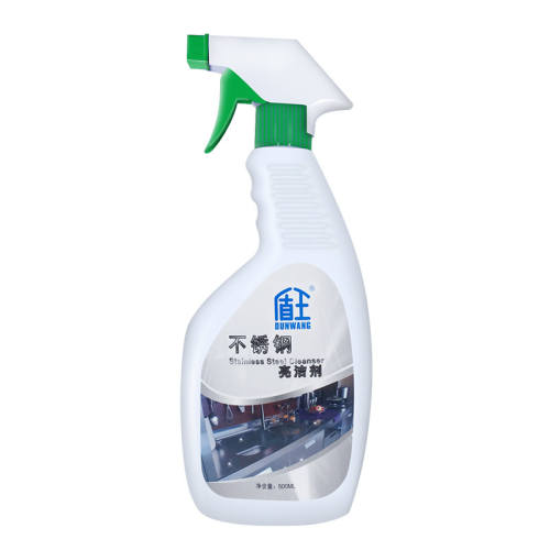 ����������1ƿ*300ml ���� �������ݲ���ֹ�����ǿ��ȥ�� 34.9Ԫ