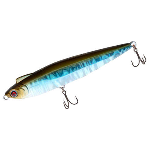 7.5cm 12g ���� ��ͷ���� �����߻�����ԶͶ��ˮǦ�� 30.6Ԫ