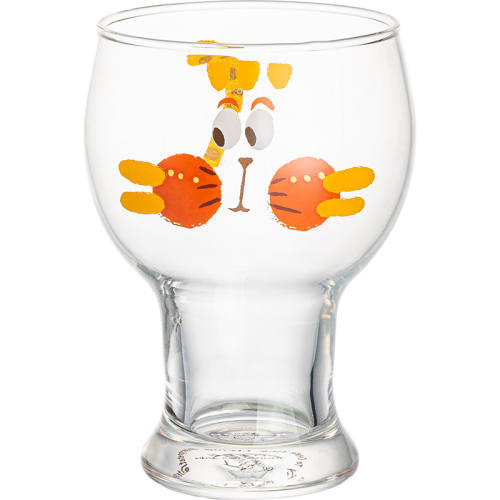 ���ڲ�������ͨ������-�ϻ� Ħ������ԭ��ơ�Ʊ����ⲣ���� 11.32Ԫ