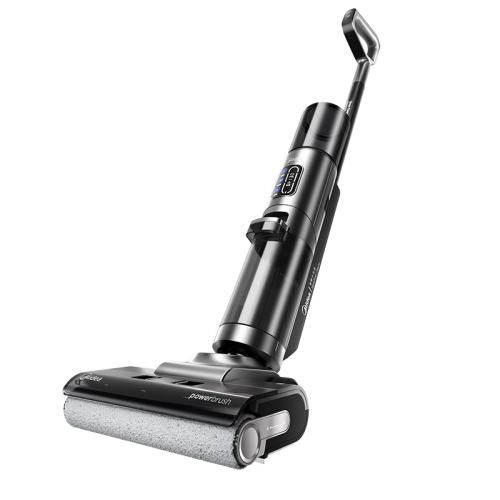 ���ڲ������������Լ۱ȡ�S60 ���������S60��ζϴ�ػ����� 1399Ԫ(������)