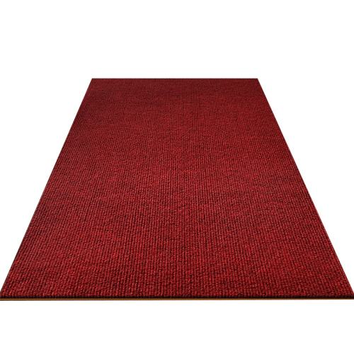 TPE������-�����ɫ�� 50*80cm �ص��뻧�ź�ɫϲ����������̺ 16.6Ԫ