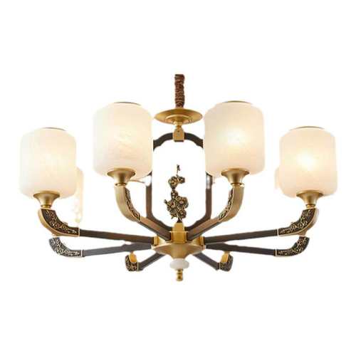 �ۻ��㣺����ͷ���ڵ�/��ͷ�ƣ���Դ���䣩 ŷ����������ʽ���������� 171.77Ԫ(������)