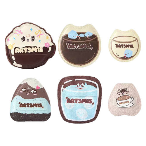 ��Сʽ*2 ����Ʒ����͹��˼����ϵ�з��� 31.4Ԫ