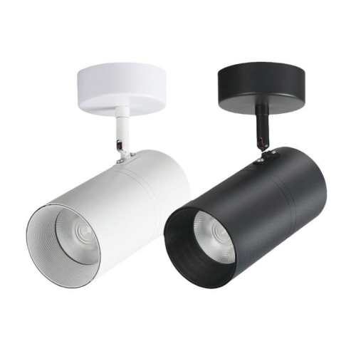 �ڿ�12W�׹�-��������˿ ��װ�������ʽled�Ƶ������� 29.5Ԫ