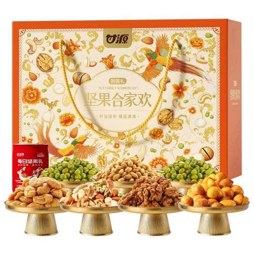 ���Լ۱�֮ѡ��1389g/10��� ��3����� ��Դ���곤������ϼһ������� 47.4Ԫ(��88VIP 95��)