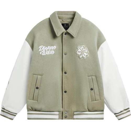 �ۻ��㣺ͽ����/��׼�� S ����Jay Flow���ɷ������޼п�