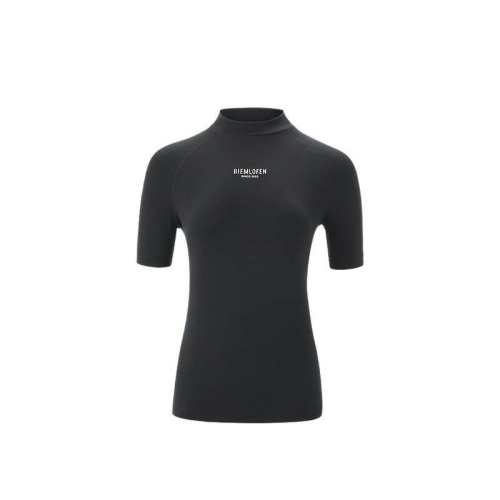 �ۻ��㣺07��ɫ 90/S ���ƶ�T�������շҴ���Ůʿ���з�ɹ��ʪ�ٸ�С�������T��