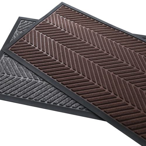 �ں�ɫ��ȫ������3.0�� 50��80cm���������á� 2023�¿�Ӻ���ط����뻧�ŵ� 29.48Ԫ