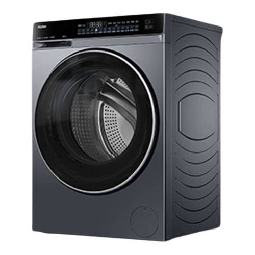 Haier/���� ��Ϫ4.0ϵ�� 10kg ��Ͳ XQG100-BLEG582HU1 3635.37Ԫ(������)