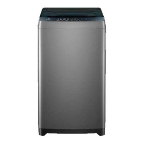 Haier/���� ���ִ곬��ϴ2.0 8kg ���� XQB80-Z10D0 730.15Ԫ(������)