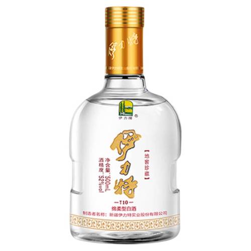 �������������52�ȵؽ����500ml���ʸ߶�����׾��½���ɫ�� 52��ʮ�����500ml 500ml ��ƿװ 116Ԫ��2��(��58Ԫ/��)