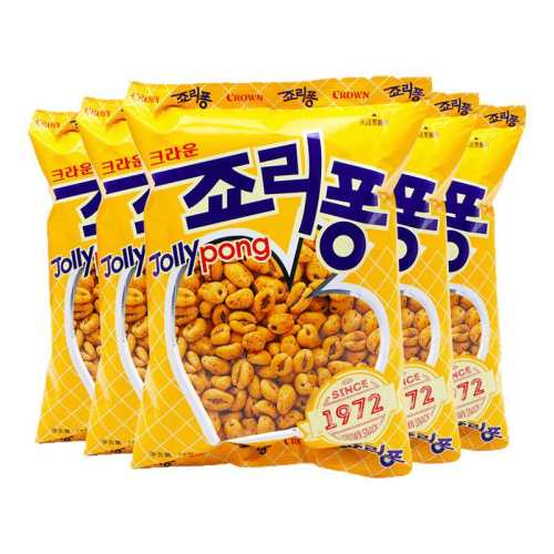 �ۻ��㣺�������׻�74g*1�� �������ڿ����������� 50.5Ԫ��5��(��10.1Ԫ/��)