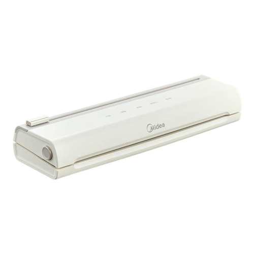 �¿��ڻ� ������շ�ڻ�ʳƷ��װ��������ܷ������С�Ϳɲ�ж�����ܷ�� 179Ԫ