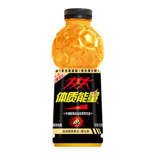 ԭζ420ml*6 ������ ��������24ƿװ��Դ��ά����ǿ�� 75Ԫ��4��(��18.75Ԫ/��)