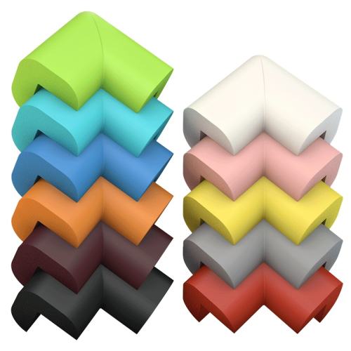 U�ͽ�-���ͽ�����8��װ����ɫ��ͼ��ע �������ǰ�ȫ��ײ�����ǰ���ǽ�� 44.6Ԫ��4��(��11.15Ԫ/��)