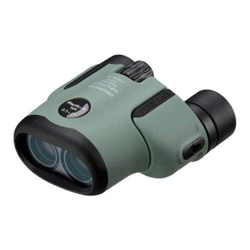 ��澵���� 6.5x21 �������ռУ� ���ó�澵���� ΢�� ��ˮ ���� 785Ԫ