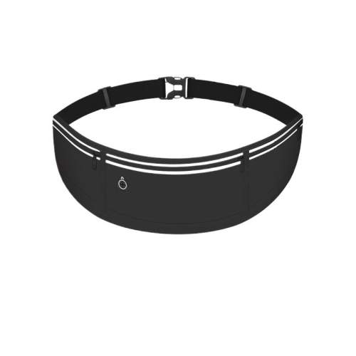 ���� ��ɫ����װС�ſ�Ȫˮƿ�� �˶��ܲ���������|��1.5��μӹ� 4.01Ԫ