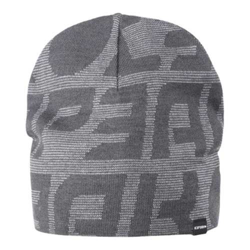 ���� ǳ���ɫ 810 icepeak��֯ñ���籣ů�����˶� 36Ԫ