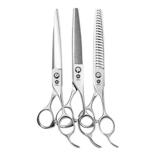 �ۻ��㣺�ۺ�ֱ��ZFZ-700��7�硿 ��YINGHUA PET��ӣ��������� 535Ԫ