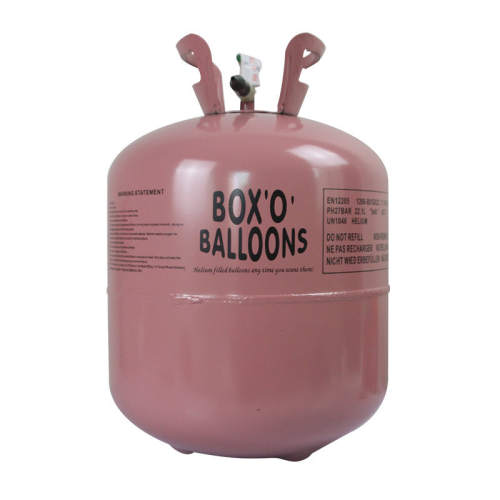 13��30��С�� ����Сƿ�����ް�ȫƮ�������ɶ� 204.99Ԫ��3��(��68.33Ԫ/��)