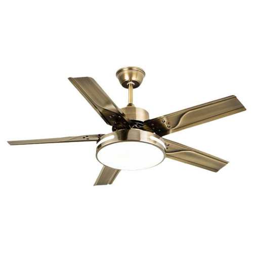 ��ʯ�Ƶ��ȵƼ��ÿ������ȵ�2026�¿���������һ������������� 42���ͭɫ��Ҷ-���˿ȫ����/����ң�ء� 347.3Ԫ(������)