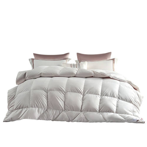 152X210cm��1.2�״����ã� �¹��������޵�ů�� ���������ޱ���������Ѽ�ޱ�ѧ�����ᱻ�ӽ���Ѽ�����޶�����о 650.25Ԫ(������)