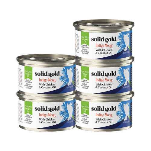 ��ǹ��+���� 85g ������Ҭ����è��ͷ 49Ԫ