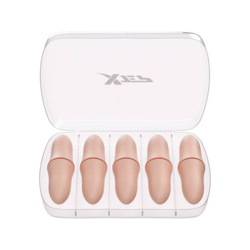 ���ڲ��������ҷۡ�2ö-����װ��ŷ��ce��֤|�ô��޸� ���� ���ز���Ʒ����һ�������������