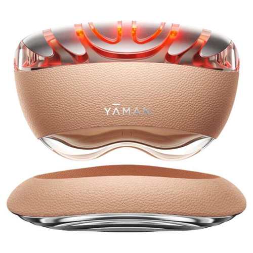 ������ֱ��600�����������Ǽ��ð�ҹ���������������������� ������һ�� 2599Ԫ