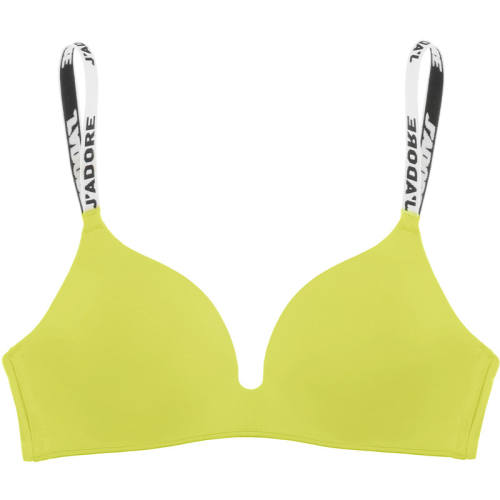 ��ɫ 70B ʱ�ֱ�����С�ؾ�£��Ͱ����� 254.43Ԫ��3��(��84.81Ԫ/��)