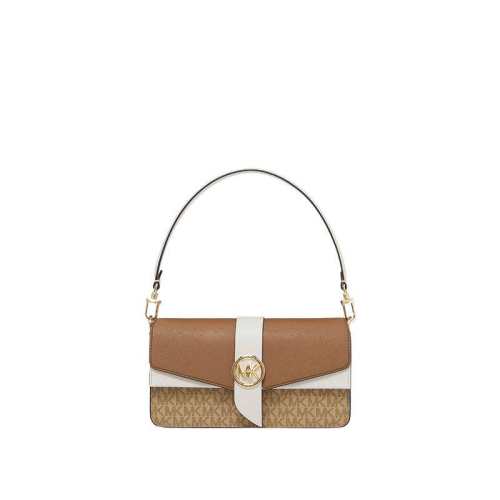 �ۻ��㣺��ɫ ����Ӫ��Michael KorsMKŮ�� Greenwich���ᵥ��Ҹ�°�30H1GGRL8V 1139.05Ԫ(��88VIP 95��)