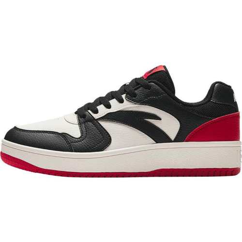 ��������������/�̳���-3 39 ��̤��Ьʱ��ƴɫ�����п��˶�Ь 129Ԫ